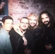 Tokio Hotel