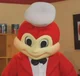 Jollibee 