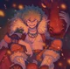 Katsuki Thief  
