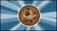 Cookie Clicker Dev