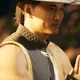 Kung Lao