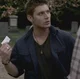 01 Dean Winchester