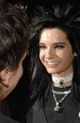 Bill Kaulitz