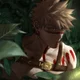 Fantasy Katsuki 