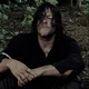 TWD Daryl Dixon