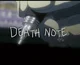 Death Note - RPG