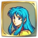 Eirika