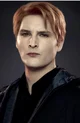 Carlisle Cullen 