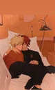 Kiribaku