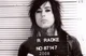 Ronnie Radke