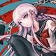 Kyoko Kirigiri