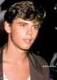 Ponyboy Curtis