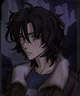 Nico Di Angelo