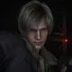 leon s kennedy