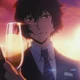 Dazai