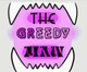 The Greedy Maw