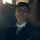 Thomas Shelby