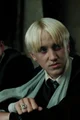 Draco Malfoy