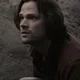 Sam Winchester 