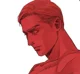 Erwin Smith 