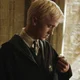 Draco Malfoy 