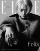 Lee Felix 