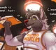 Josh himbohooters