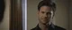 Alaric Saltzman