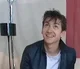 Alex Turner