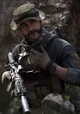 Captain Price 