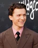 Tom Holland 