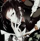 Akutagawa 