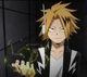 Denki Kaminari