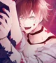 Ayato Sakamaki