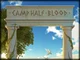 Camp Half Blood