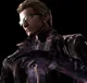 Albert Wesker