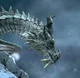 Paarthurnax