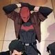 Jason Todd