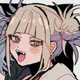 Himiko Toga