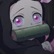 Nezuko Kamado