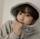 Seo Changbin