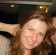 Annika Ostle