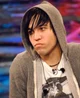 Pete Wentz