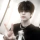 Seungmin