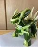 Dialga pepino