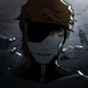 Sosuke Aizen