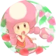 Toadette