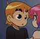 Scott Pilgrim