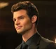 Elijah Mikaelson