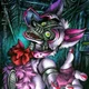 Funtime Foxy 